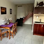 Prima