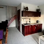 Prima