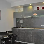 Prima Apartman *
