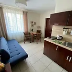 Prima *