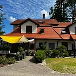 Apartman Prima Rewal