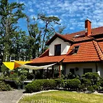 Apartman Prima