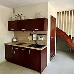 Prima Apartman *