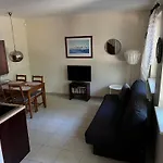 Prima