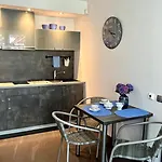 Apartman Prima