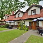 Apartman Prima