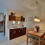 Prima Apartman Rewal