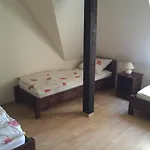 Apartman Prima