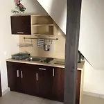 Prima Apartman *