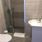 Prima Apartman Rewal
