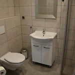 Prima 아파트 *