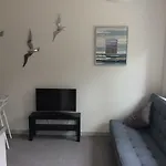 Apartman Prima