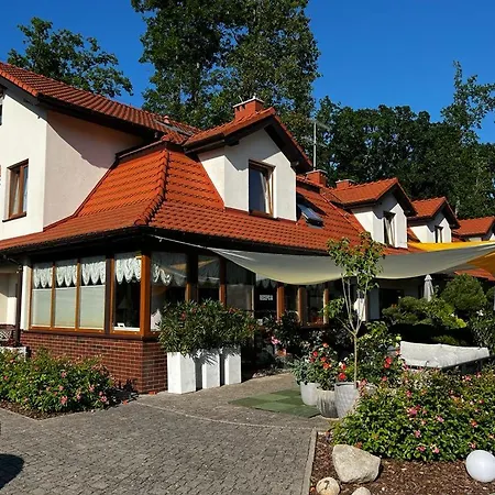 Prima Apartman