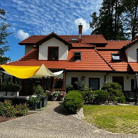 Apartamento Prima Rewal