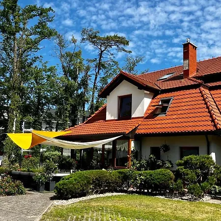 Apartman Prima