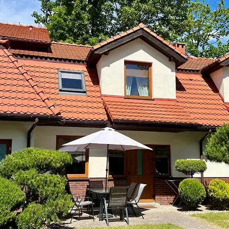Prima Apartman