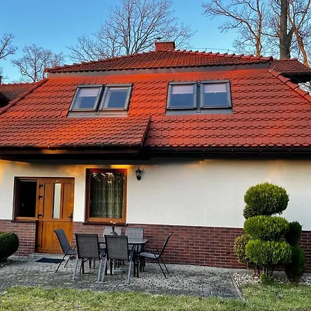Prima Apartman *