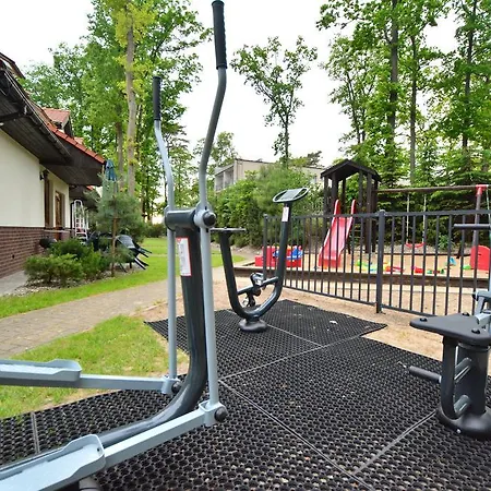 דירה Prima רבאל