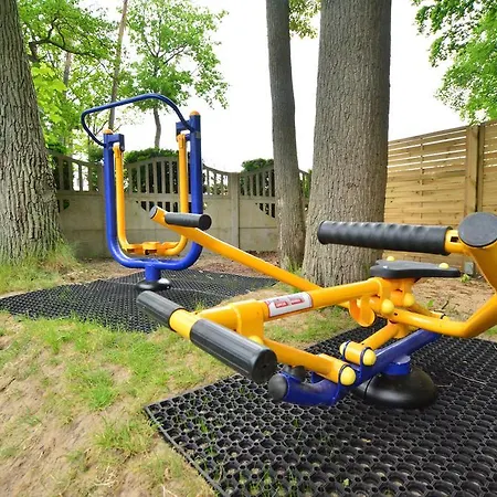 Prima דירה רבאל