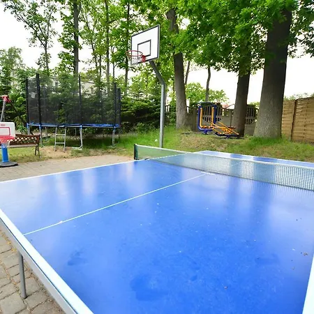 דירה Prima רבאל