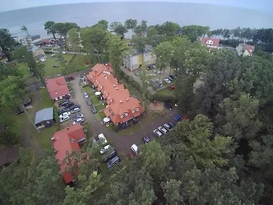 Prima Apartment Rewal