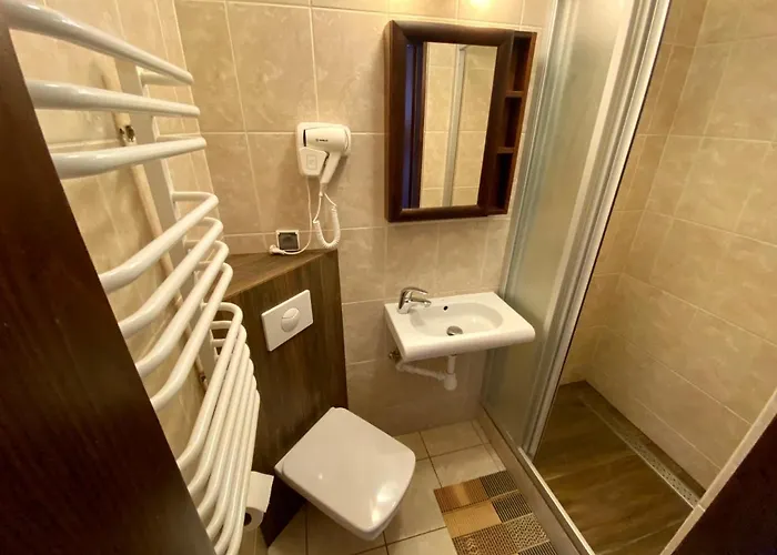 Prima * Реваль