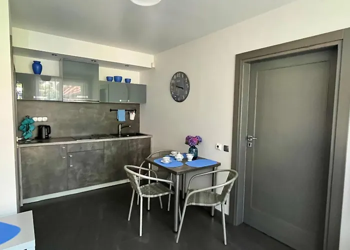 Prima * Реваль