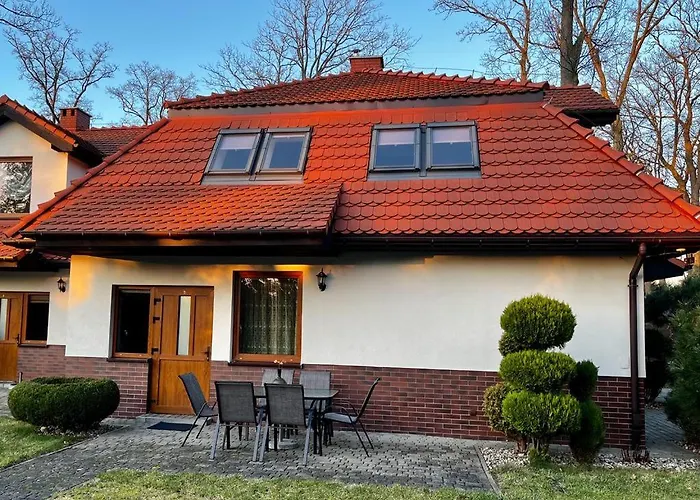 Prima Апартаменты *