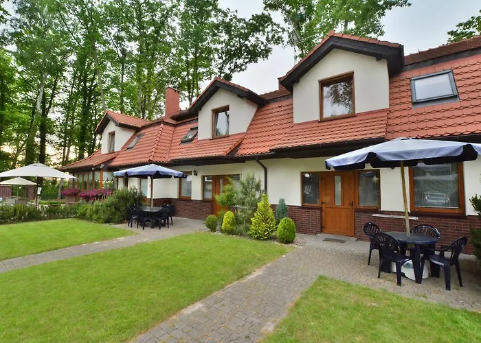 Апартаменты Prima