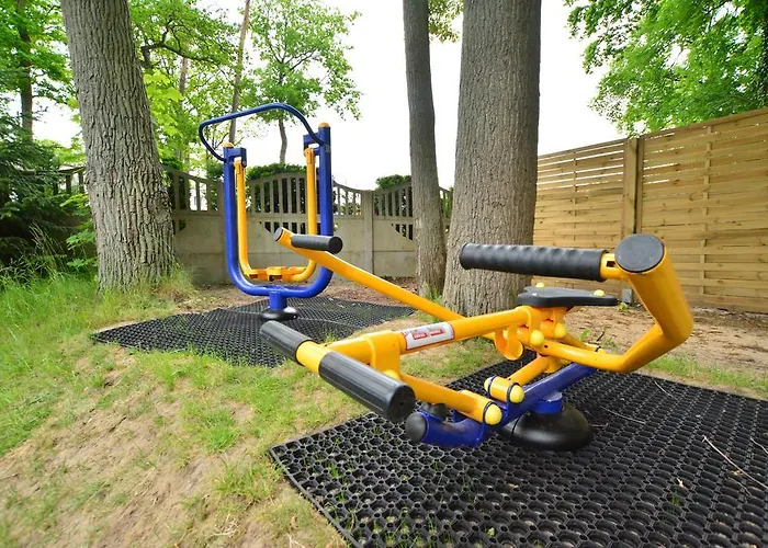 Prima Apartment Rewal