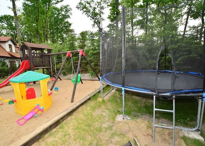 Prima * Реваль