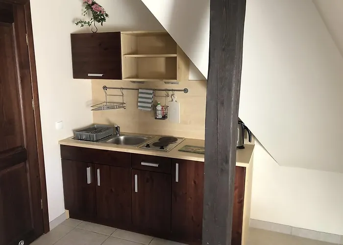 Prima Апартаменты *